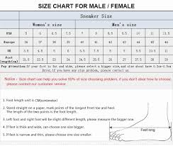 dansko shoe size chart beautiful vagabond shoemakers home