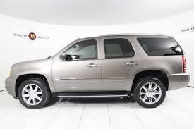 Image result for Mocha Steel 2012 Yukon