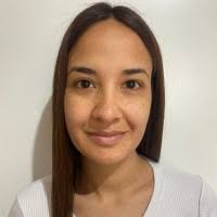 11000+ "Thamara ..." profiles