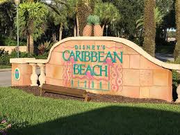 Call now for a free estimate. Wc Barcelona Posts Facebook