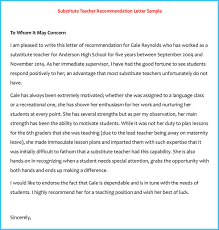 Want to create or improve your certified nursing assistant cover letter example? 20 Best Reference Letter Examples And Writing Tips