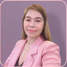 Cecil Igot Fedrequilan Saguindel