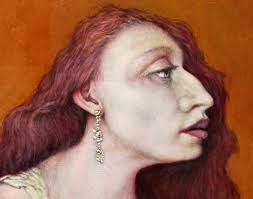 Eusebio San Blanco Artist: Paintings for sale