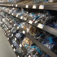 Since 1974 we've loved helping folks find the right gear. Best Electronic Stores Near Me July 2021 Find Nearby Electronic Stores Reviews Yelp