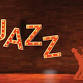 Anacortes Jazz Jam event image