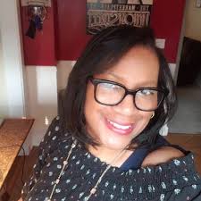 Candy McCoy (@DrMcCoyKFHS)