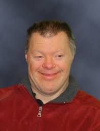 Obituary information for Duane L. Hilsabeck