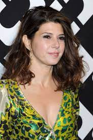 Marisa Tomei Hot Pictures Inspiration Marisa Tomei Hot Marisa Celebrities