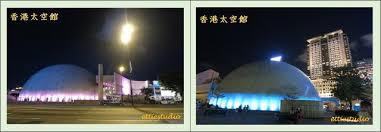 Search for text in url. é¦™æ¸¯å¤ªç©ºé¦† èƒŒåŒ…åœ°å›¾