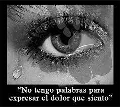 Imagenes De Luto Con Frases Fotos De Luto Frases Para Fallecidos Imagenes De Tristeza Frases