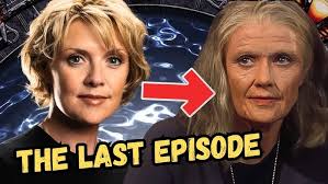 Hawaii Five-0 "Pa Make Loa" (2x21) promo WITH CAPTIONS