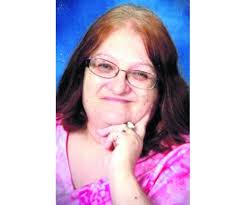 Eileen Falls Obituary (1959