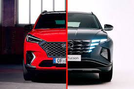 The excellent 2021 hyundai tucson preis images below, is part of 2021 hyundai tucson preisgestaltung piece of writing which is sorted 2021 hyundai tucson es gibt viel schulterfreiheit für alle außenborder. Neuer Hyundai Tucson So Gewaltig Ist Der Entwicklungssprung Autobild De