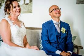 Een goed georganiseerde, financieel gezonde vereniging waar leden zich thuis voelen is onze ambitie. Trouwen Op Landgoed Klarenbeek