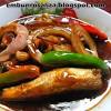 Bukan itu sahaja, lauk ini juga mudah untuk disediakan kerana sotong. Https Encrypted Tbn0 Gstatic Com Images Q Tbn And9gcrdyrd0bgnwtiufhad Dewxz3x3st3tilabohksz0x855cxqw9m Usqp Cau