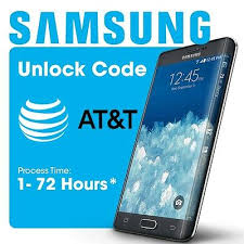 Unlock samsung galaxy s5/s6/s7/s8 lock screen with dr.fone; At T Remote Unlock Service Samsung Galaxy S5 Active Sm G870a Business Industrial Other Retail Services