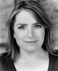 My Mad Fat Diary (TV Series 2013–2015)