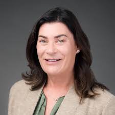 Wendy Mclean's Instagram, Twitter & Facebook