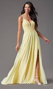 We did not find results for: Promgirl Yellow Prom Dresses And Yellow Gowns