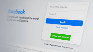 Scholars Deliberate The Value Of Facebook S Supreme Court