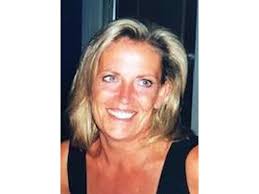 Mary Pohlmann Obituary (1951