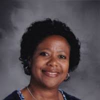 50+ "Abigail Singleton" profiles