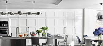 kitchen lighting fixtures