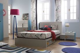 Newjoy Catalania Oda Http Www Newjoy Com Tr Tr Tr Genc Odalari P Catalania 52 Genc Teenager Young Oda Room Gencod Furniture Home Decor Furniture Store