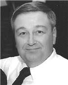 Thomas Posey Obituary