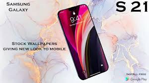 Samsung game launcher última versión: Download Samsung S21 Launcher Themes Wallpapers Free For Android Samsung S21 Launcher Themes Wallpapers Apk Download Steprimo Com
