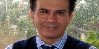 Outcomes-based funding a failed education legacy