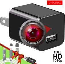 1080p full hd field of view: 6 Best Spy Cameras 2020 S Top Small Hidden Cams Photophique