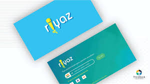 We handled contract manufacturing from product formulation, productions to packing until delivery of finished goods to the designated destination. Nodejs Angularjs React Native App Development