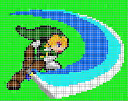 Me and my friend have used this for so many times. Minecraft Pixel Art On Twitter Link Slash Minecraft Pixel Template Http T Co 6dpcsr9enz