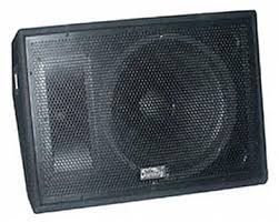 Vásárlás: Soundking J 215 MA hangfal árak, akciós hangfalszett, hangfalak,  boltok