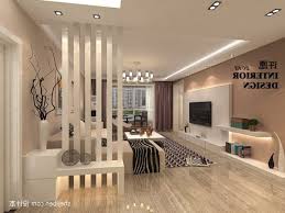Home Design Ideas About Half Walls Pony Wall With Remarkable Room Divider Inspirations Half Wall Ro Living Room Partition Small Room Design Living Room Divider