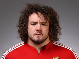 Adam Jones (rugby union, born 1981)