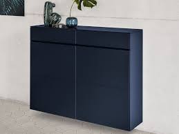 Cabinet synonyms, cabinet pronunciation, cabinet translation, english dictionary definition of cabinet. Schonbuch Cover Shoe Cabinet By Schonbuch Team Chaplins