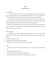 We did not find results for: Biomekanika Torque