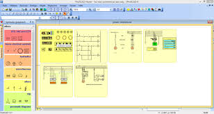 Proficad Download Freeware De
