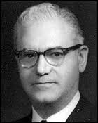 Morton Silverman Obituary