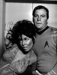 Actor william shatner speaks during the original series space may be the final frontier, but even klingons know better than to engage william shatner in his. 77 A Young William Shatner Ideas Shatner William Shatner Star Trek