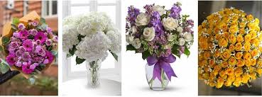 Welcome to floral shop ! 8 Best Options For Flower Delivery In Dubai Dubai Blog