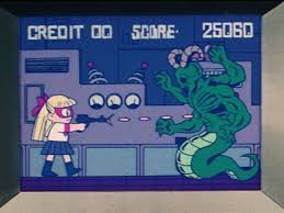 Sailor V Video Game Sailor Moon News Sailor Moon Sailor Sailor Moon Art