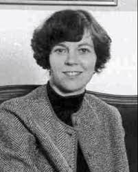 Mary Ellen Meredith Obituary October 12, 2024