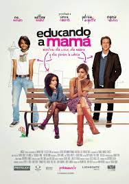 Pin On Peliculas
