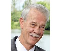 James Doezema Obituary (2021)