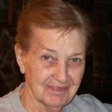Obituary information for Leona Jewel Millard