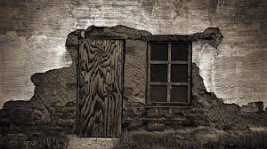 Check spelling or type a new query. 47 Wallpaper For Doors And Windows On Wallpapersafari