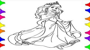 We did not find results for: Coloring Pages V Twitter How To Draw Disney Princess Ariel Coloring Pages For Girls L Princess Drawing Pages For Preschool Https T Co R9gfesdkmf How To Draw Drawing Coloring Pages Https T Co Iddsvoreww